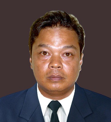 Foto Pesero Komanditer